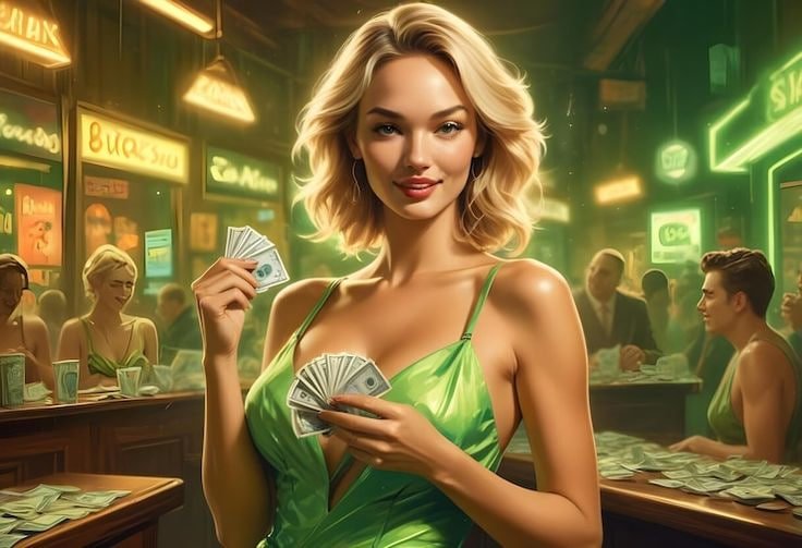 bet317 login