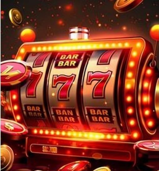 bet317 login