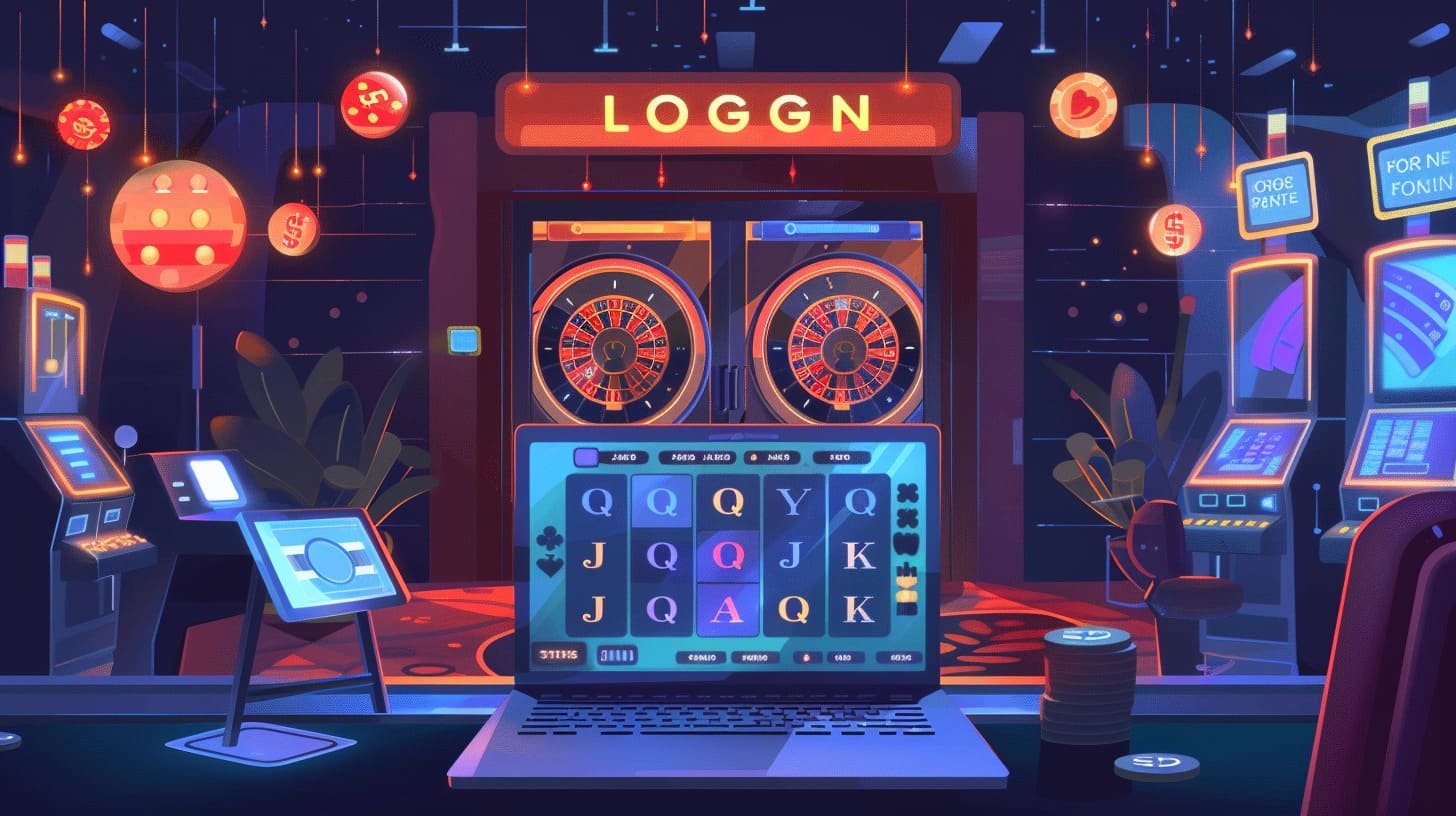 bet317 login