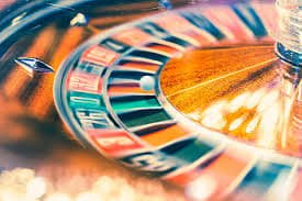 bet317 login
