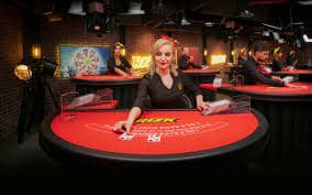 bet317 login