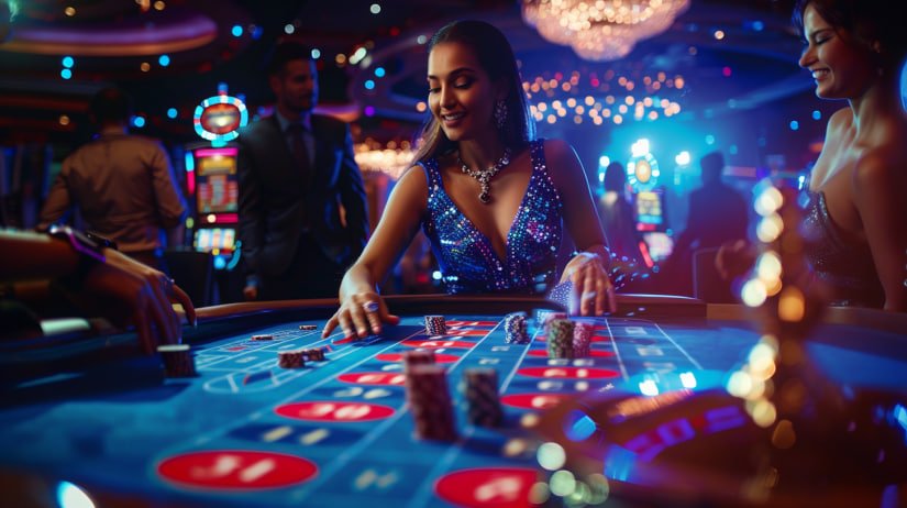 bet317 login