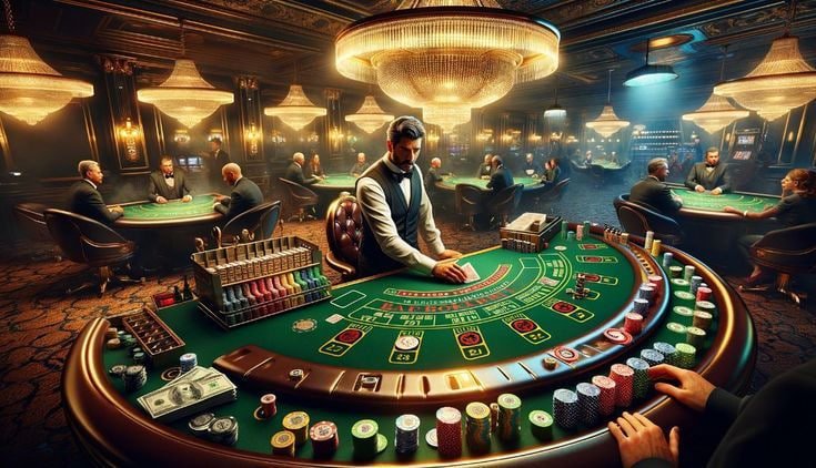 bet317 login