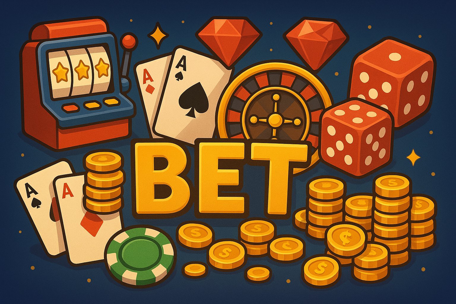 bet317 login