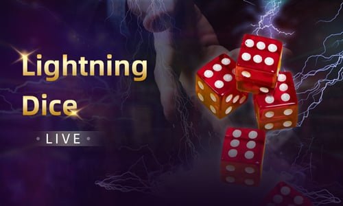 bet317 login