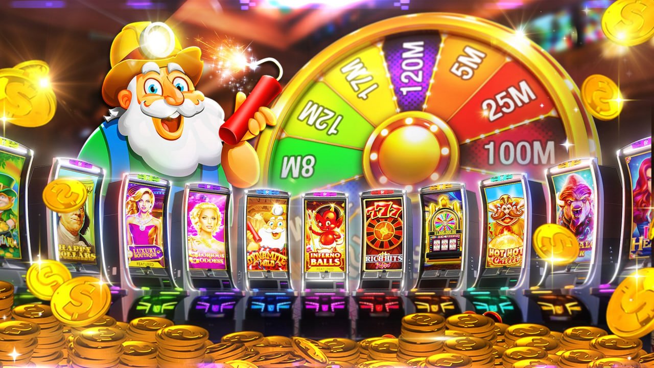 bet317 login
