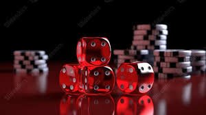 bet317 login