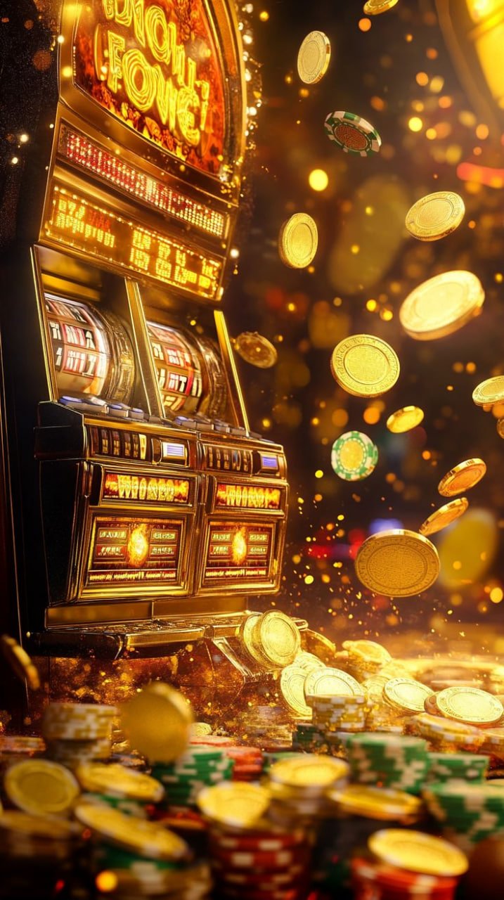 bet317 login