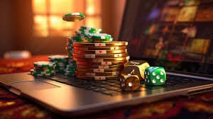 bet317 login