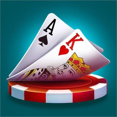 bet317 login