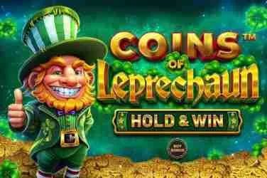 bet317 login