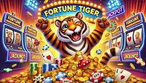 bet317 login