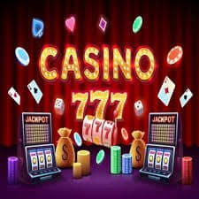bet317 login