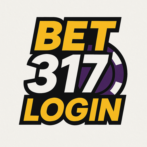 bet317 login
